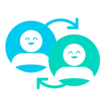 Экономика совместного потребления, BlaBlaCar