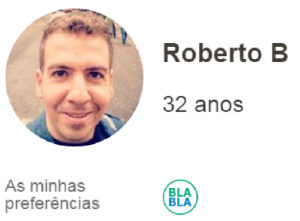 BlaBlaTour-Roberto
